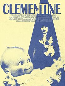 Watch Clementine (Short)