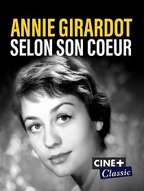 Watch Annie Girardot selon son coeur