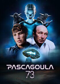 Watch Pascagoula 73