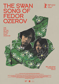 Watch The Swan Song of Fedor Ozerov