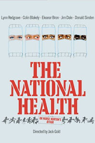 Watch The National Health