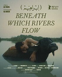 Watch Beneath Which Rivers Flow (Short 2025)