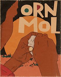 Watch Ornmol (Short 2025)