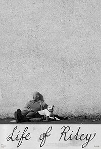 Watch Life of Riley (Short 2022)