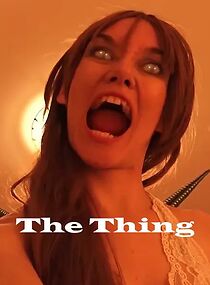 Watch The Thing