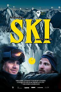 Watch Ski - The Greatest Ski Tour of All Time