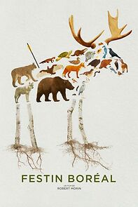 Watch Festin boréal