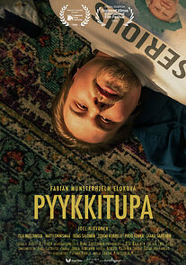 Watch Pyykkitupa (Short 2022)