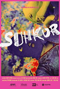 Watch Suhkur (Short 2025)