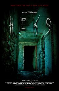Watch Heks