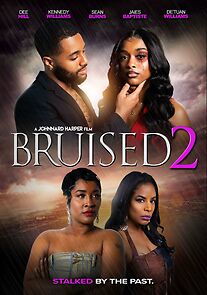 Watch Bruised 2