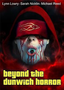 Watch Beyond the Dunwich Horror