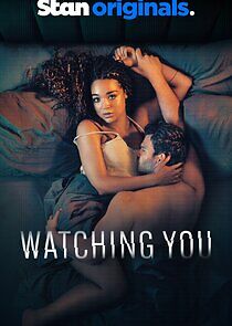 Watch Watching You
