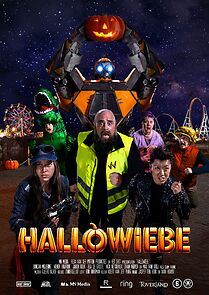Watch HalloWiebe