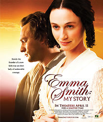 Watch Emma Smith: My Story