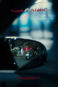 Watch TAMING A SEAHORSE (Short 2023)