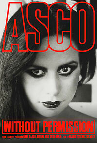 Watch ASCO: Without Permission