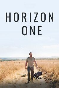 Watch Horizon One