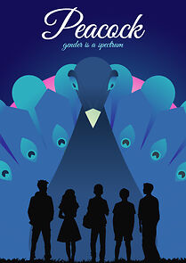 Watch Peacock (Short)