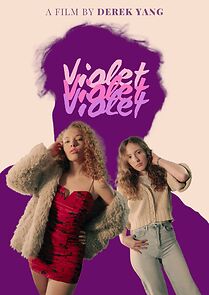 Watch Violet