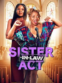 Watch Sister-In-Law Act