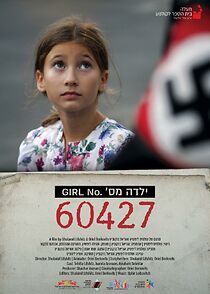 Watch Girl No. 60427 (Short 2022)