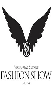 Watch Victoria's Secret Fashion Show (TV Special 2024)