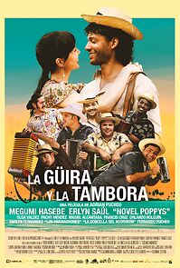 Watch La Güira y La Tambora