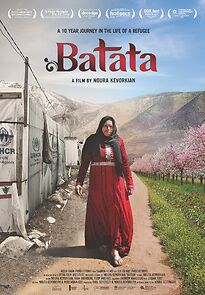 Watch Batata