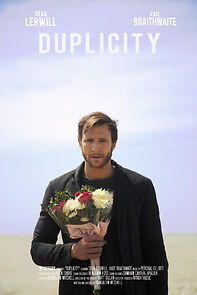 Watch Duplicity (Short 2018)