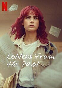 Watch Geleceğe Mektuplar