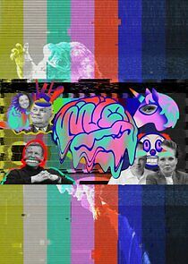 Watch Зомбоящик