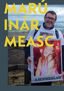 Watch Marú inár Measc
