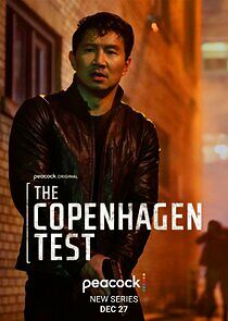 Watch The Copenhagen Test