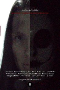 Watch Blackout - Making of & Documentário