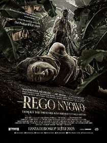 Watch Take Me to Hell