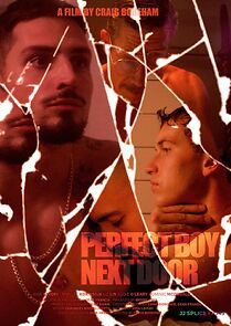 Watch Perfect Boy Next Door (Short 2024)