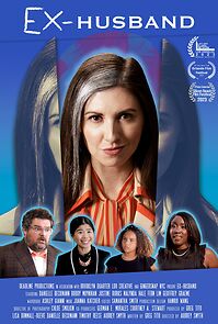 Watch Ex-Husband (Short 2023)