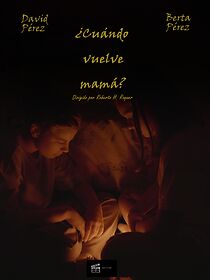 Watch ¿Cuándo vuelve mamá? (Short 2024)