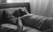 Watch Don't Wake the Sleeping Child (Short 2025)