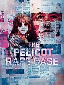 Watch The Pelicot Rape Case: A Town on Trial (TV Special 2024)