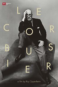 Watch Le Corbusier (Short 1968)
