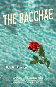 Watch Little Lantern (Short 2018)