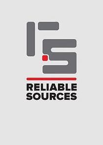 Watch Reliable Sources