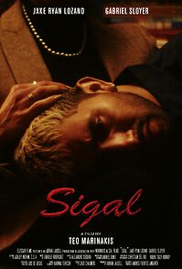 Watch Sigal (Short)