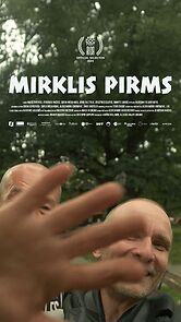 Watch Mirklis pirms