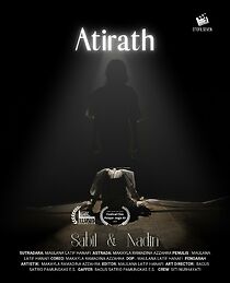 Watch Atirath (Short 2024)