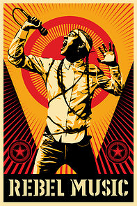 Watch Joan Baez: Rebel Icon (Short 2015)