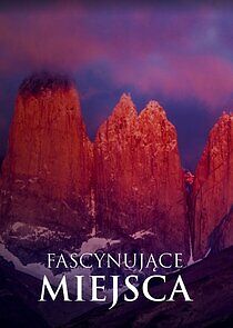 Watch Fascynujące Miejsca