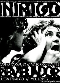 Watch Inimigo Revelador